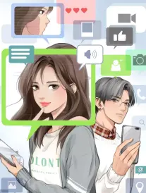 八十年代小饭馆年代创业短剧在线观看